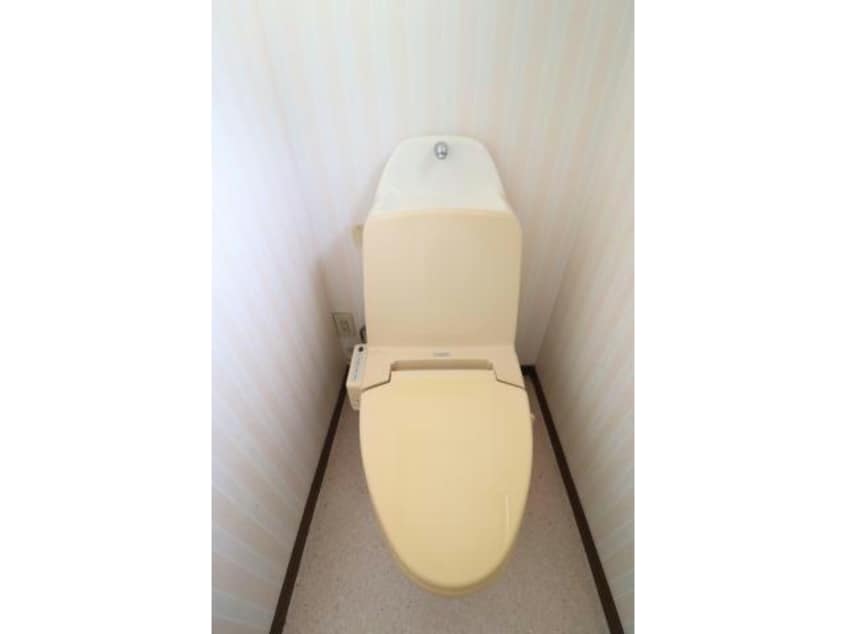  下郡山の手戸建て