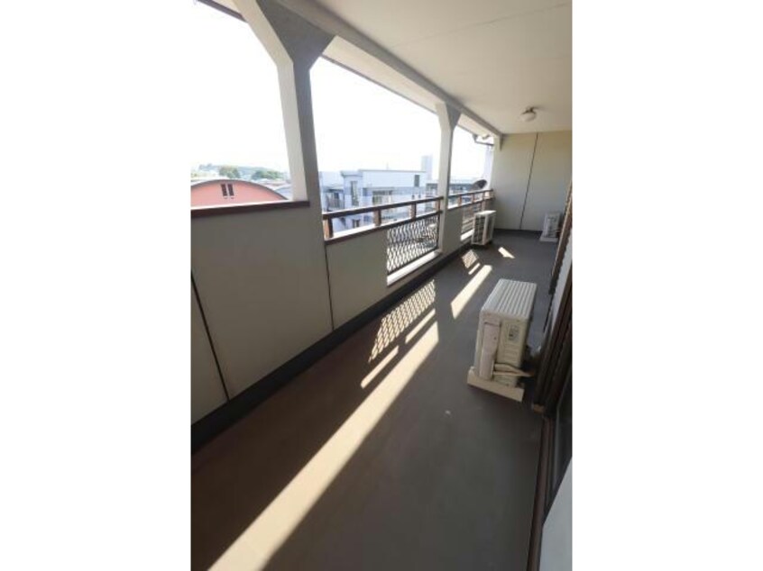  下郡山の手戸建て