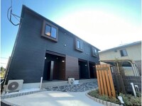 シトラスコート