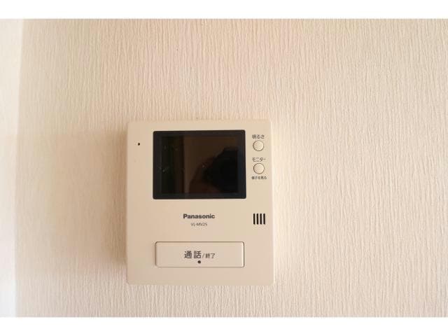  ふきのとう