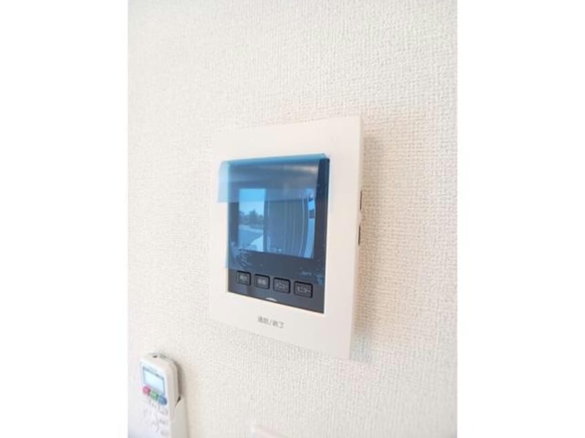  キャン　ビー　モア