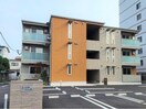  PREMILIFE萩原