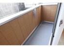  PREMILIFE萩原