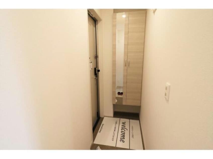  PREMILIFE萩原