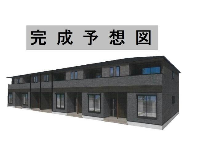  モナ　コシネル