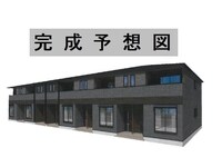 モナ　コシネル