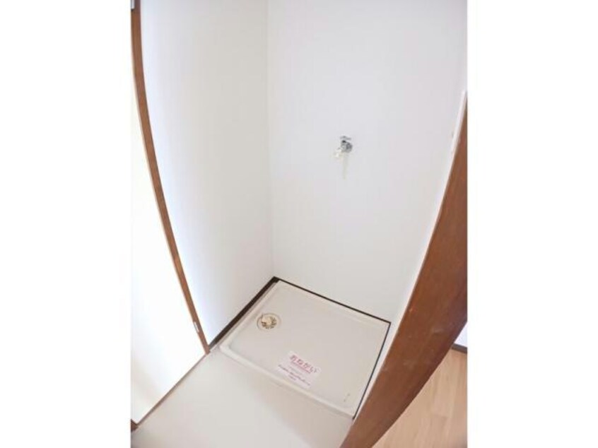  シャレーハイツ森町B