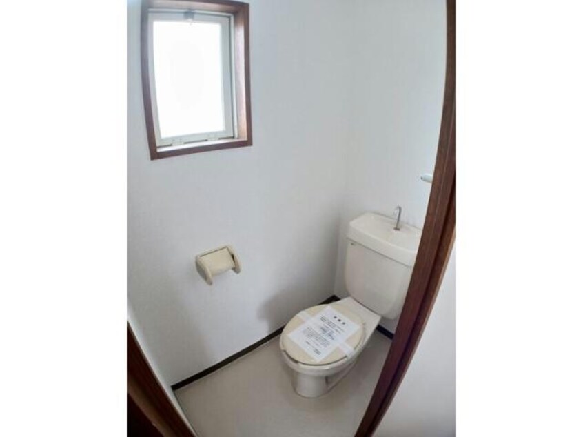  シャレーハイツ森町B