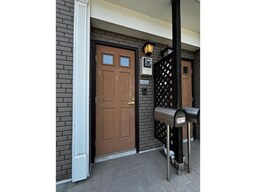 その他共用部分