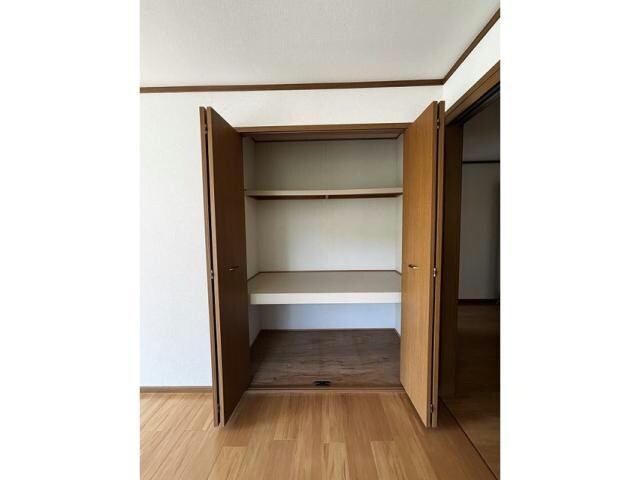  エトワールⅣ