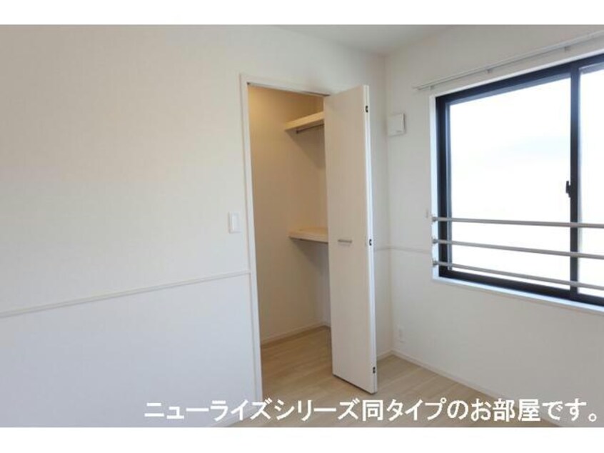  ニューライズみき　下判田