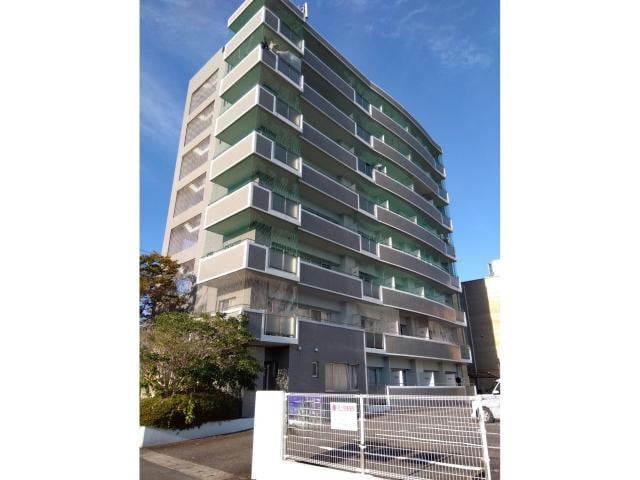  インペリアルKAKU