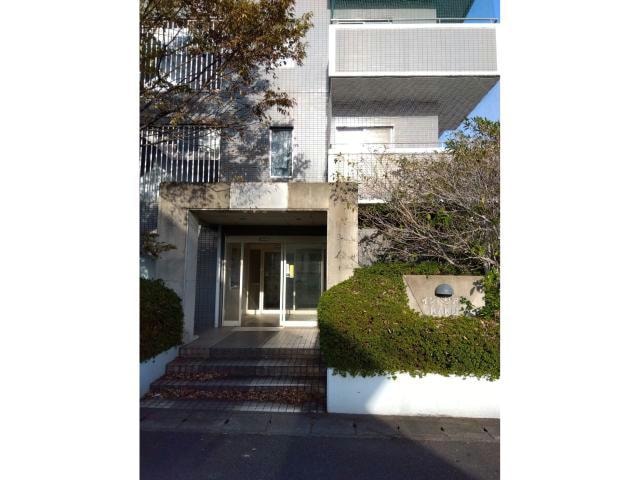  インペリアルKAKU