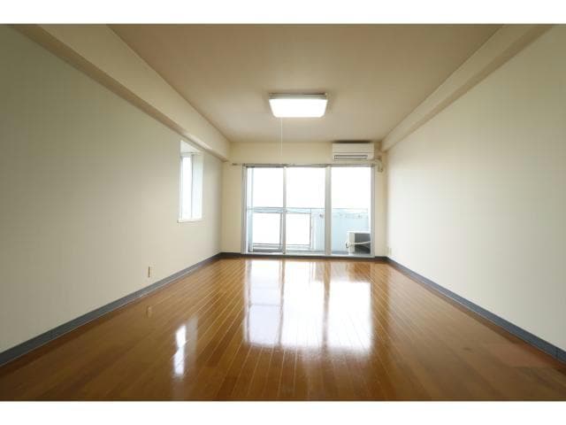  インペリアルKAKU