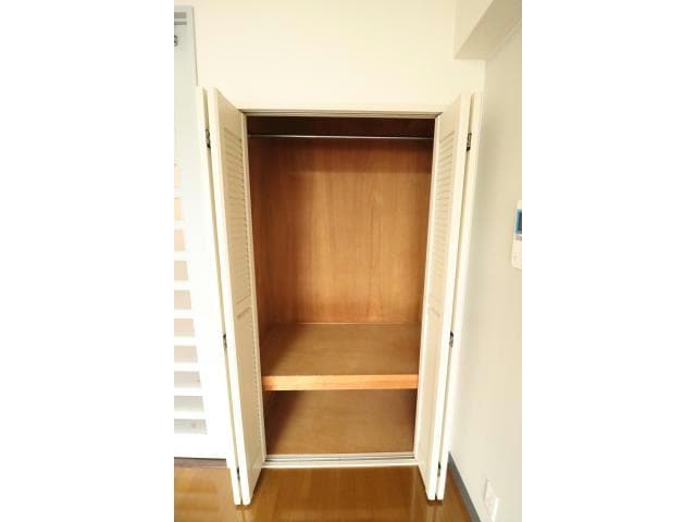  インペリアルKAKU