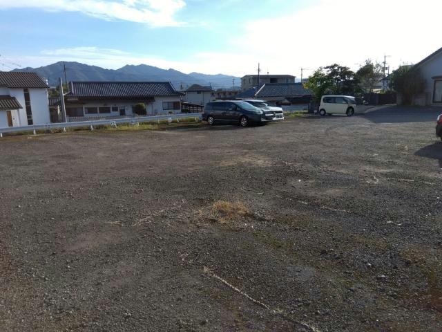  インペリアルKAKU