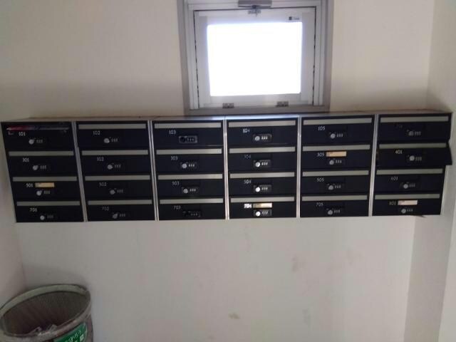  インペリアルKAKU