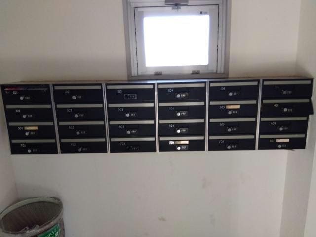  インペリアルKAKU