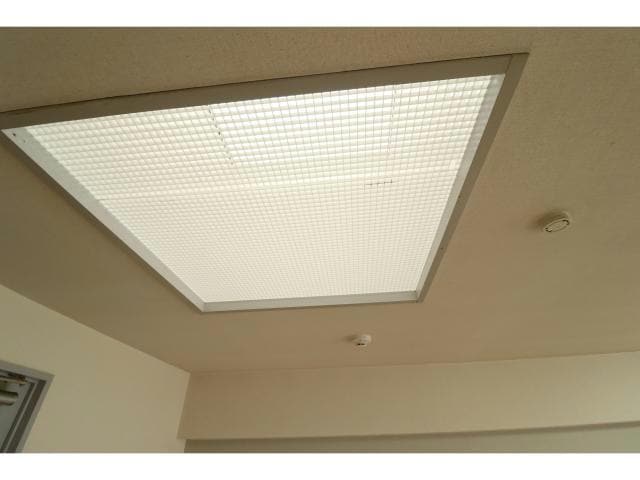  インペリアルKAKU