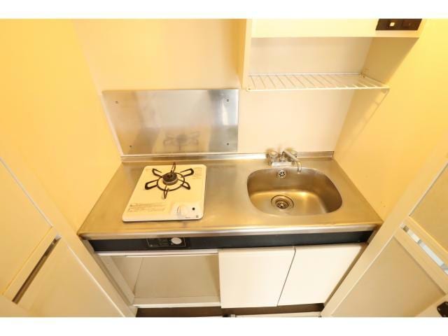  インペリアルKAKU