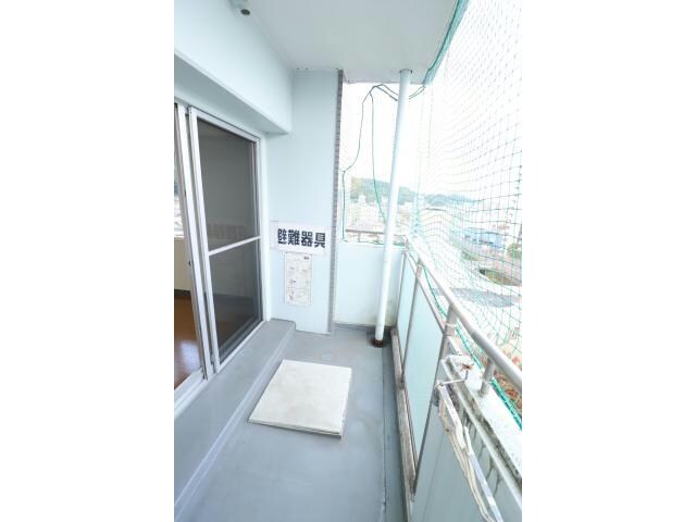  インペリアルKAKU