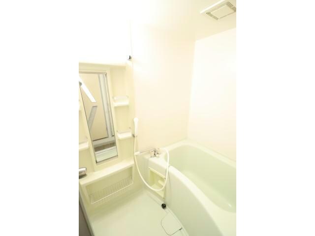  インペリアルKAKU