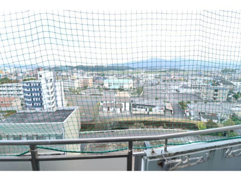  インペリアルKAKU