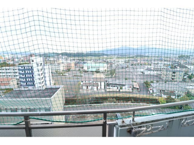  インペリアルKAKU