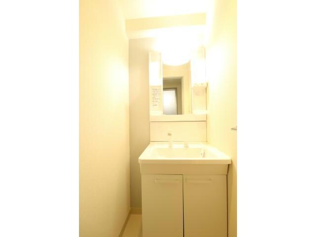  インペリアルKAKU