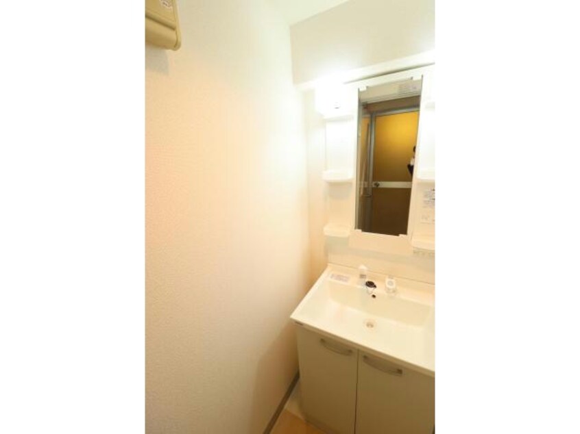  インペリアルKAKU