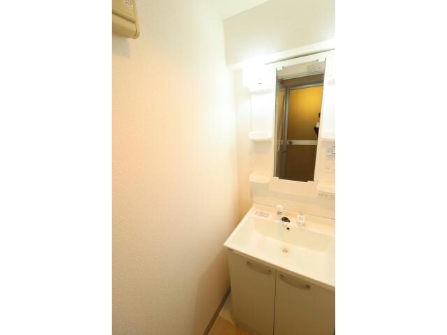  インペリアルKAKU