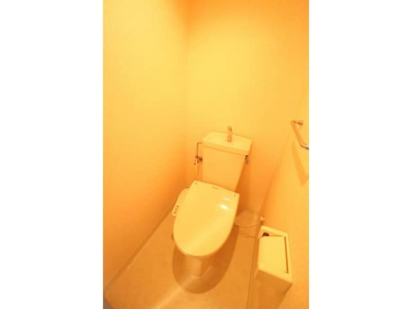  インペリアルKAKU