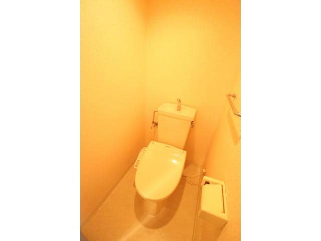  インペリアルKAKU