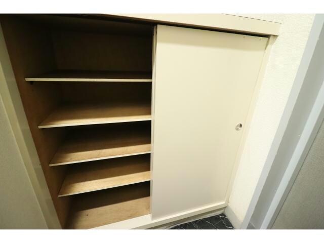  インペリアルKAKU