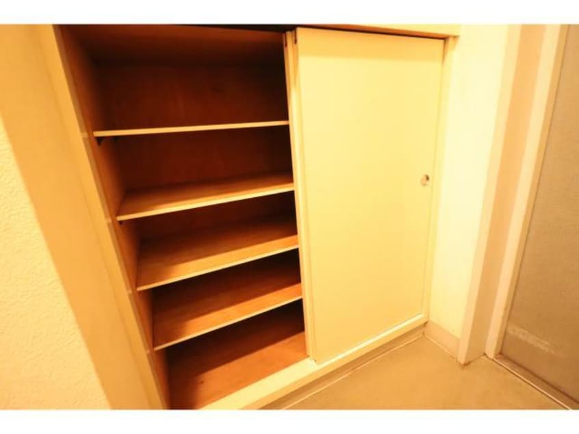  インペリアルKAKU