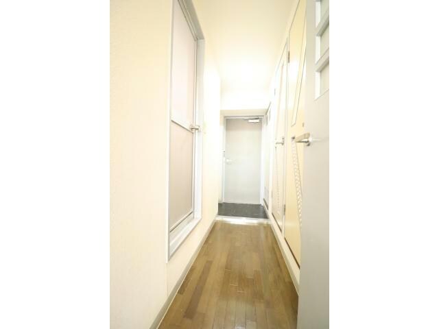  インペリアルKAKU