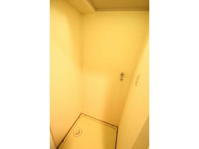  インペリアルKAKU