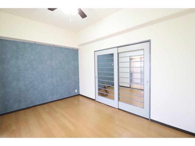  パレ・ドール萩原