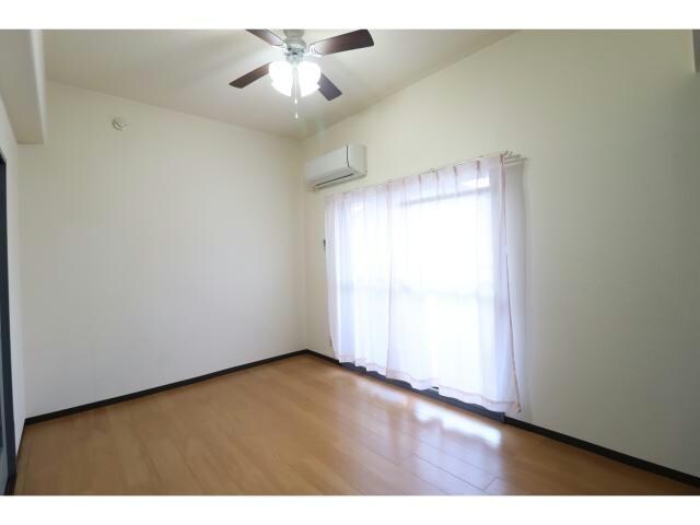  パレ・ドール萩原