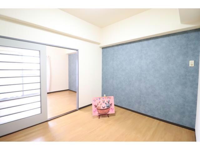  パレ・ドール萩原