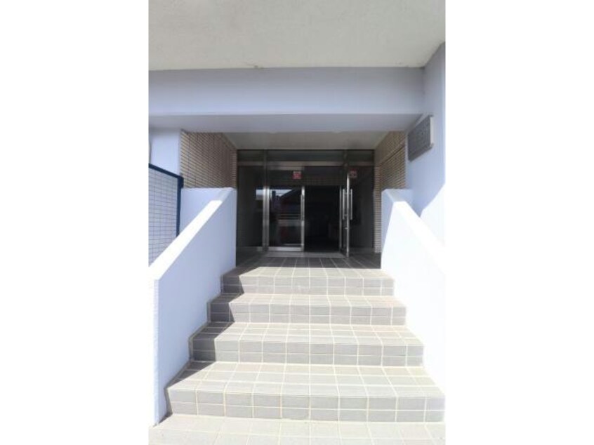  パレ・ドール萩原