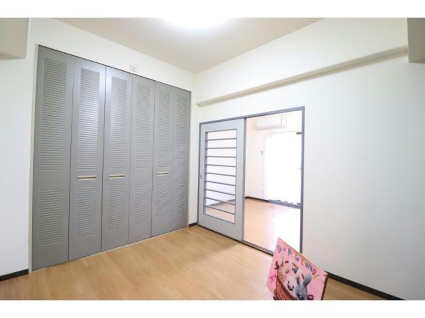  パレ・ドール萩原