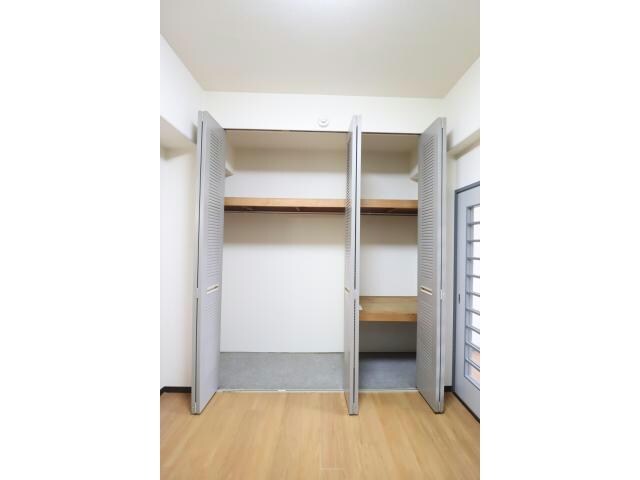  パレ・ドール萩原