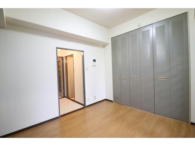  パレ・ドール萩原