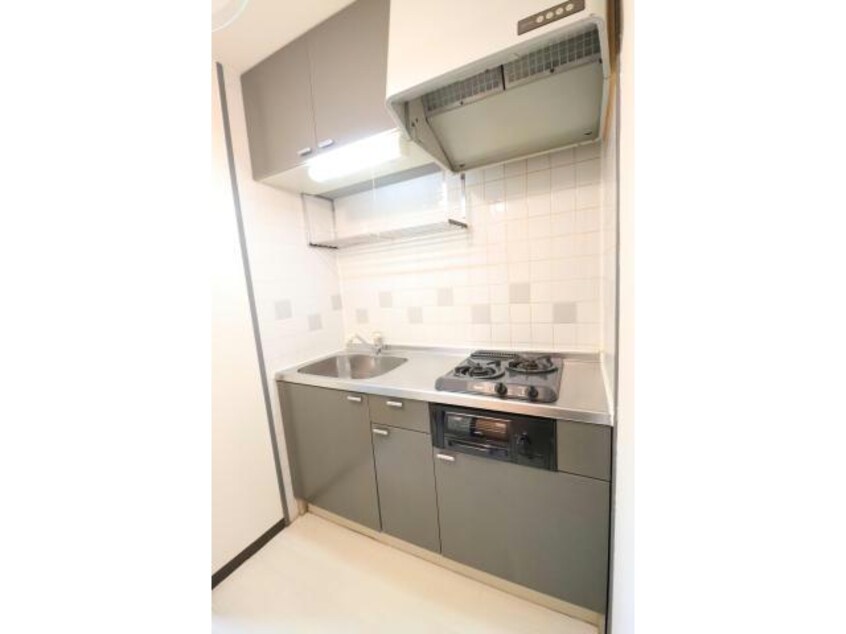  パレ・ドール萩原