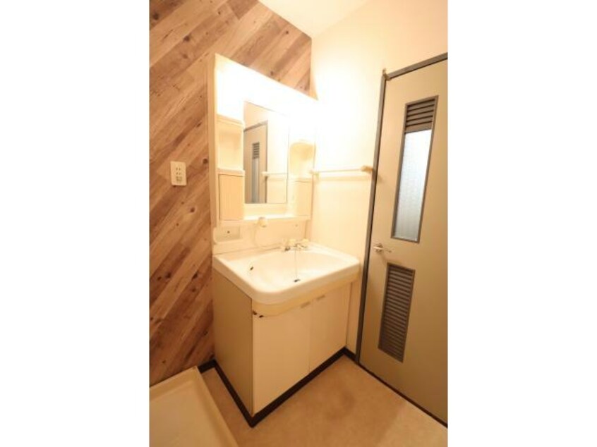  パレ・ドール萩原