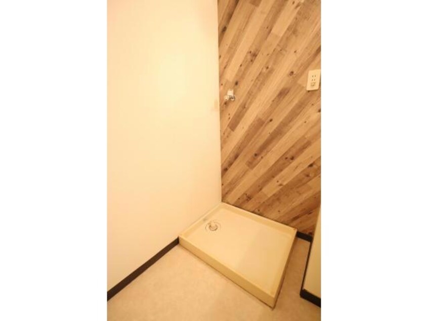  パレ・ドール萩原