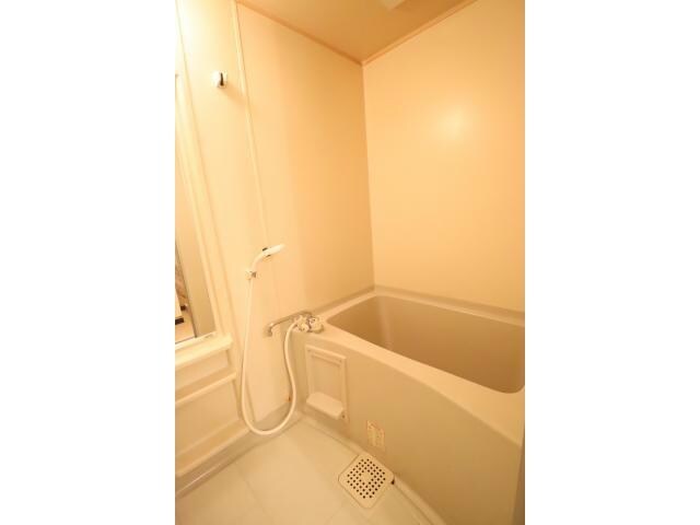  パレ・ドール萩原