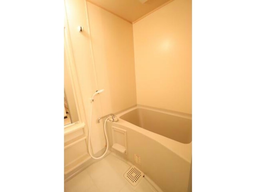  パレ・ドール萩原