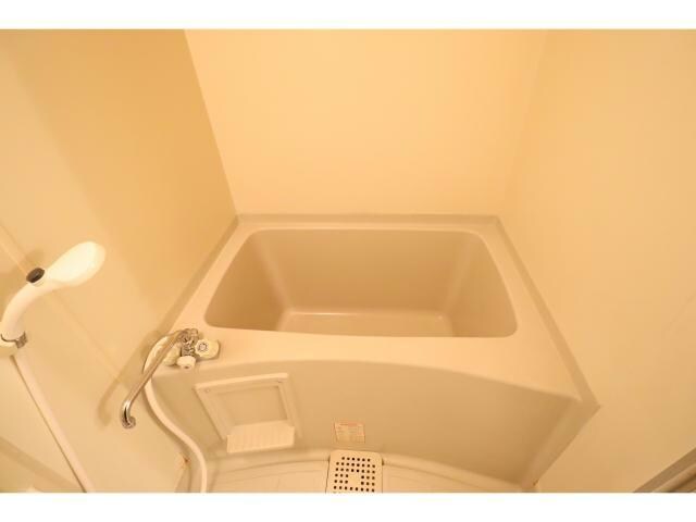  パレ・ドール萩原